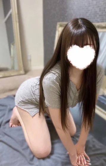 もなちゃん