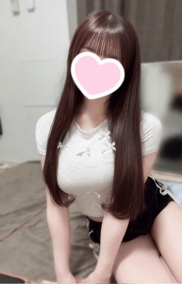 ほのちゃん