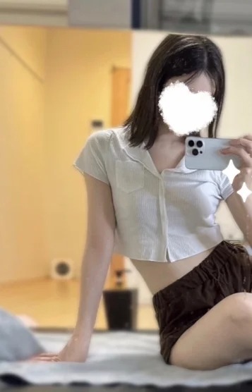ひよりちゃん